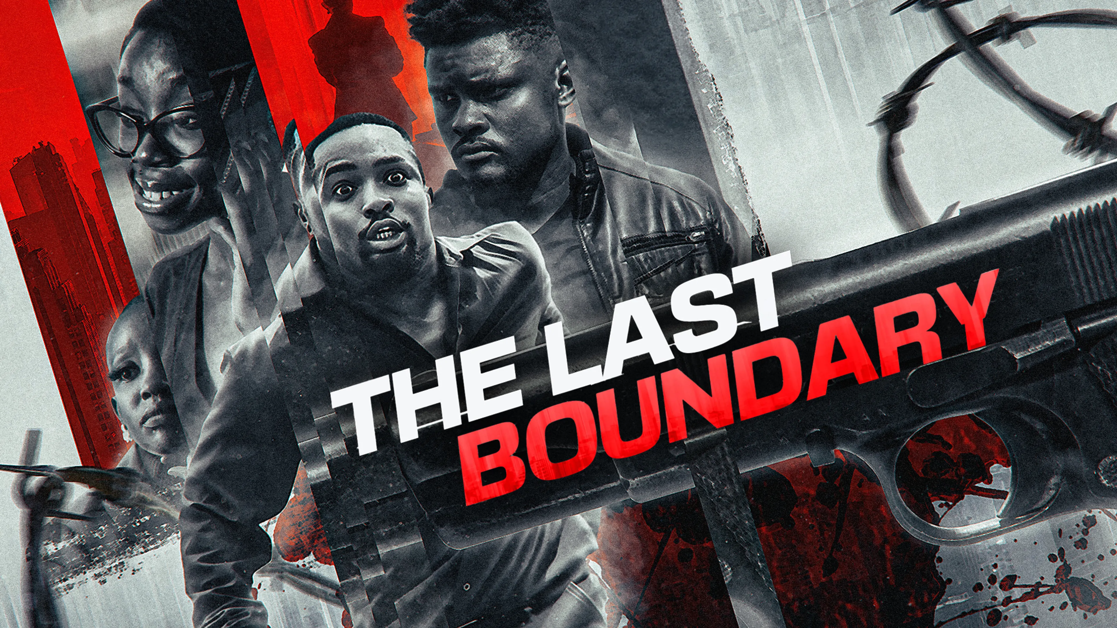 Title poster image
